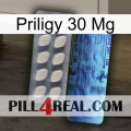 Priligy 30 Mg 34